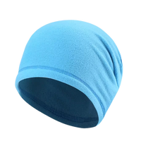 Mirisse™ Tactical Thermal Beanie