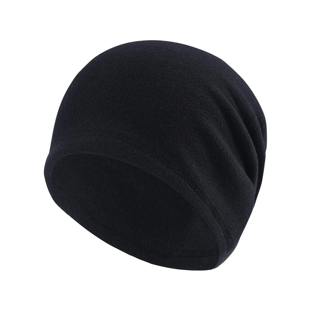 Mirisse™ Tactical Thermal Beanie