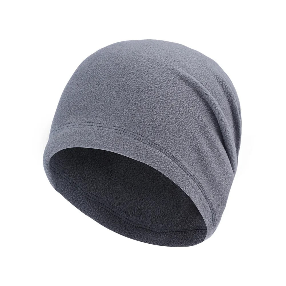 Mirisse™ Tactical Thermal Beanie