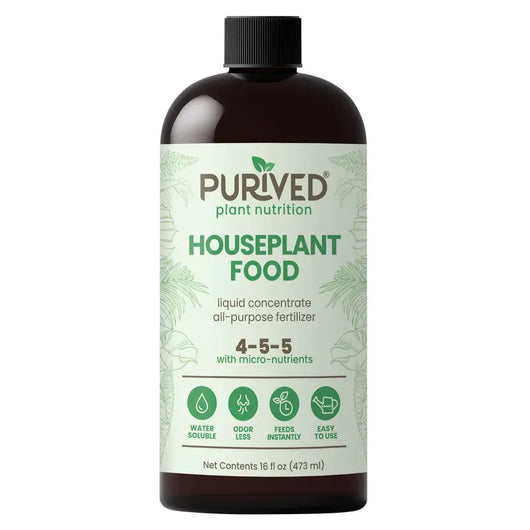 Mirisse™ 16oz Houseplant Food