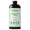 Mirisse™ 16oz Houseplant Food