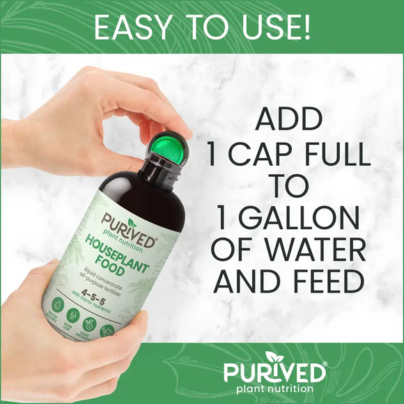 Feature product image