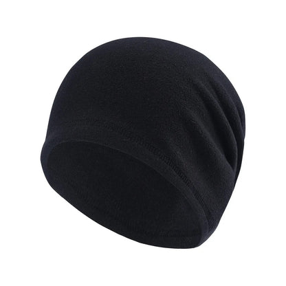 Mirisse™ Tactical Thermal Beanie